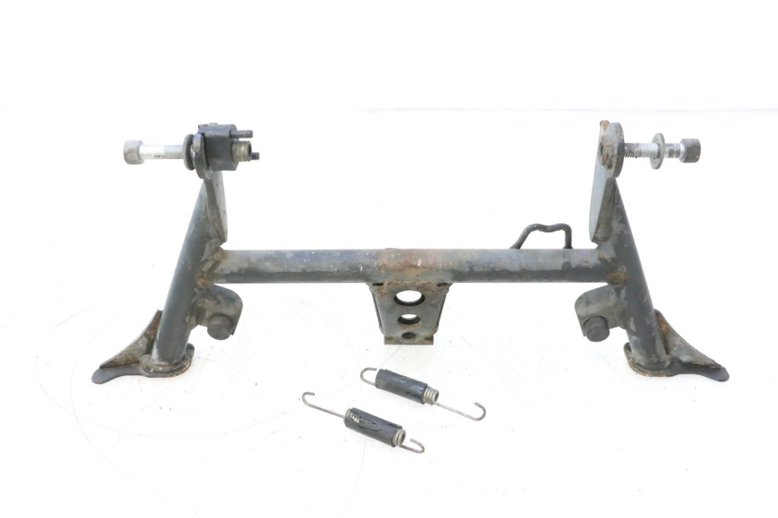 photo de BEQUILLE CENTRALE BMW C1 125 (2000 - 2003) - Vue principale