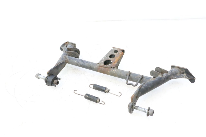 photo de BEQUILLE CENTRALE BMW C1 125 (2000 - 2003) - Détail de la pièce
