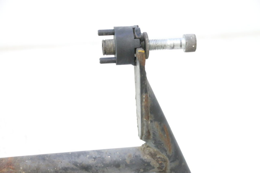 photo de BEQUILLE CENTRALE BMW C1 125 (2000 - 2003) - Vue d’ensemble