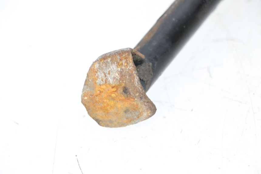 photo de BEQUILLE CENTRALE ORCAL CAVARO 4T 50 (2019 - 2023)