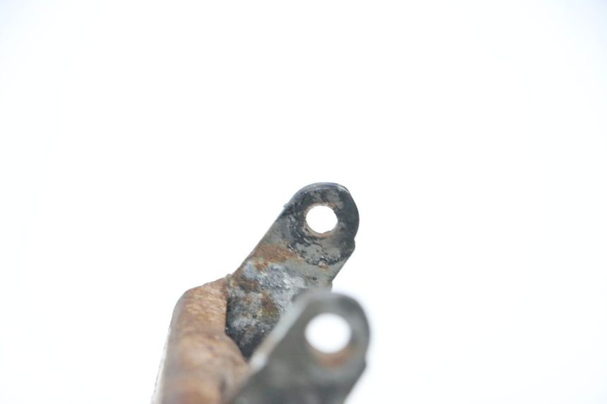 photo de BEQUILLE CENTRALE TGB CITY RS 50 (2011 - 2016) - Détail de la pièce
