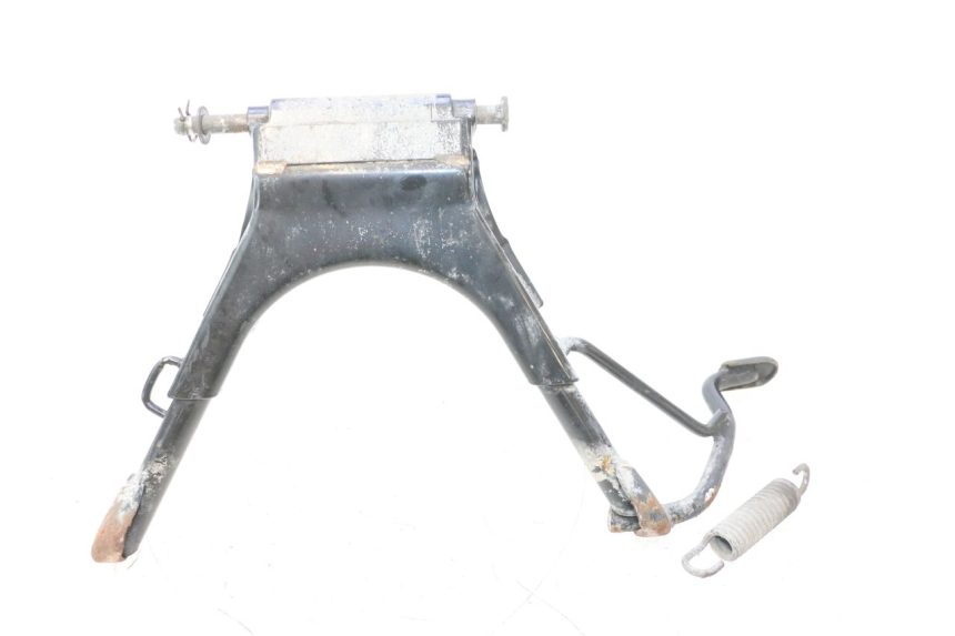 photo de BEQUILLE CENTRALE PEUGEOT CITYSTAR 2T 50 (2018 - 2021) - Vue principale