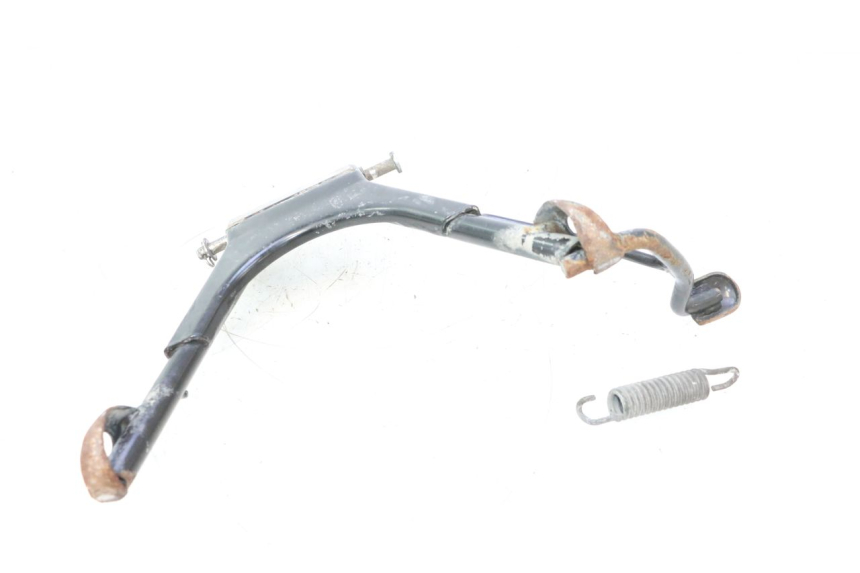 photo de BEQUILLE CENTRALE PEUGEOT CITYSTAR 2T 50 (2018 - 2021) - Autre angle de vue