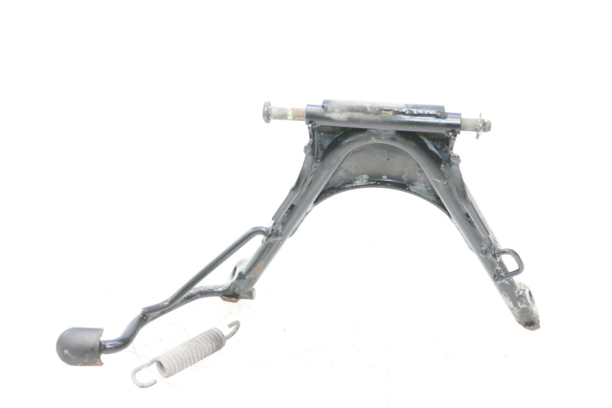 photo de BEQUILLE CENTRALE PEUGEOT CITYSTAR 2T 50 (2018 - 2021) - Points de fixation