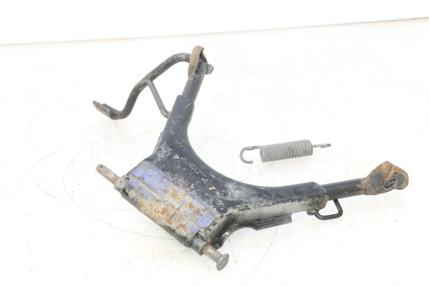 photo de BEQUILLE CENTRALE PEUGEOT CITYSTAR 2T 50 (2018 - 2021) - Autre angle de vue