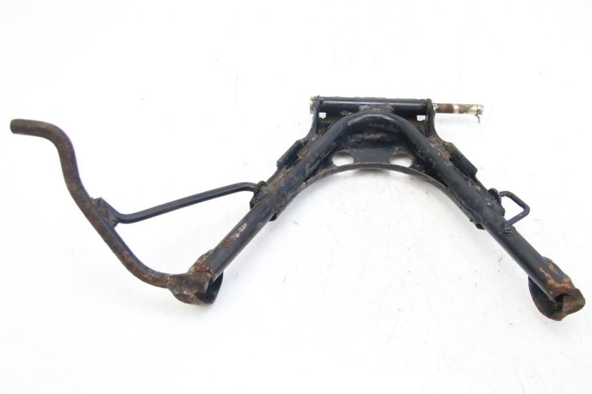 photo de BEQUILLE CENTRALE PEUGEOT CITYSTAR 50 (2013 - 2017)