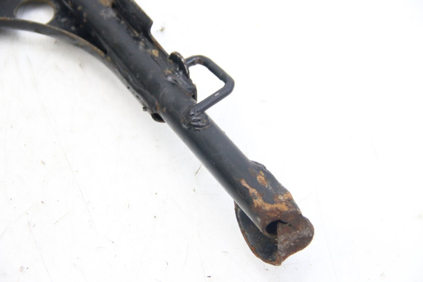 photo de BEQUILLE CENTRALE PEUGEOT CITYSTAR 50 (2013 - 2017)