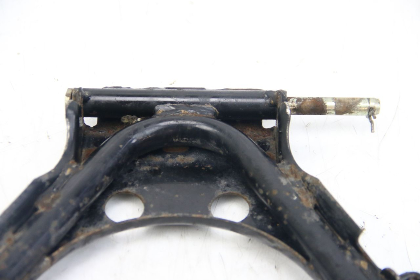 photo de BEQUILLE CENTRALE PEUGEOT CITYSTAR 50 (2013 - 2017)