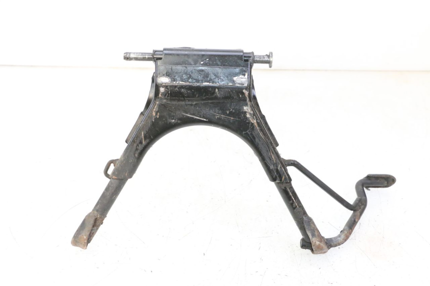 photo de BEQUILLE CENTRALE PEUGEOT CITYSTAR 50 (2013 - 2017)