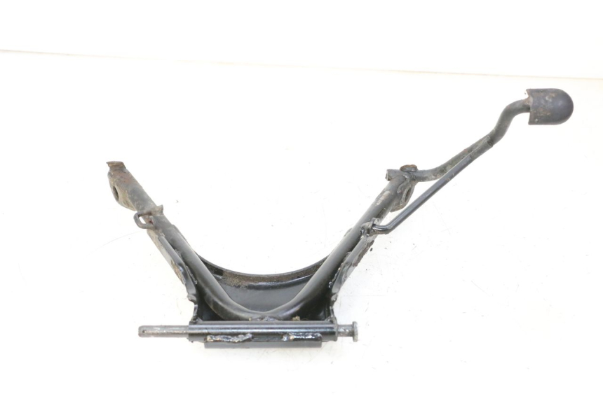 photo de BEQUILLE CENTRALE PEUGEOT CITYSTAR 50 (2013 - 2017)