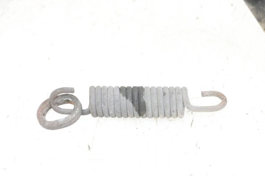 photo de BEQUILLE CENTRALE PEUGEOT CITYSTAR 50 (2013 - 2017)