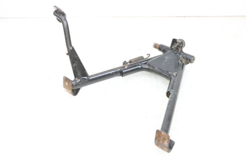 photo de BEQUILLE CENTRALE KSR CODE 125 (2018 - 2020) - Détail de la pièce