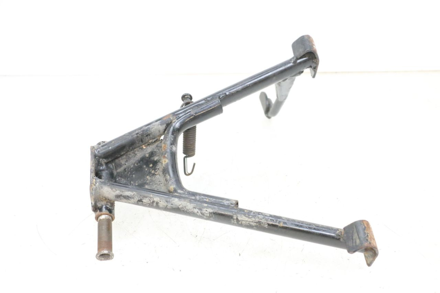 photo de BEQUILLE CENTRALE KSR CODE 125 (2018 - 2020) - Vue d’ensemble