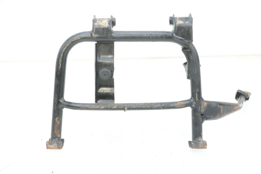 photo de BEQUILLE CENTRALE SYM CROX 4T 50 (2016 - 2023) - Vue principale