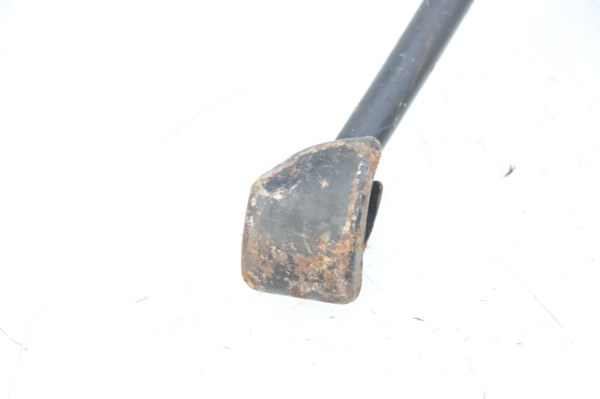 photo de BEQUILLE CENTRALE SYM CROX 4T 50 (2016 - 2023) - Vue d’ensemble