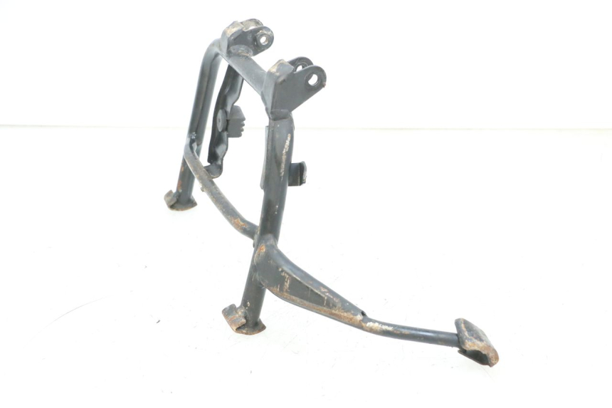 photo de BEQUILLE CENTRALE SYM CROX 4T 50 (2016 - 2023) - Marquages et références