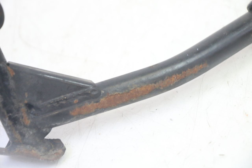 photo de BEQUILLE CENTRALE YAMAHA CYGNUS X INJECTION 125 (2007 - 2013)