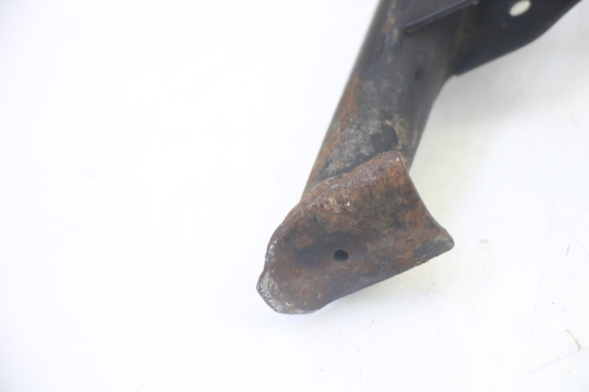 photo de BEQUILLE CENTRALE YAMAHA CYGNUS X INJECTION 125 (2007 - 2013)