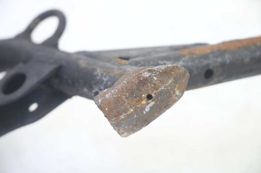 photo de BEQUILLE CENTRALE YAMAHA CYGNUS X INJECTION 125 (2007 - 2013)