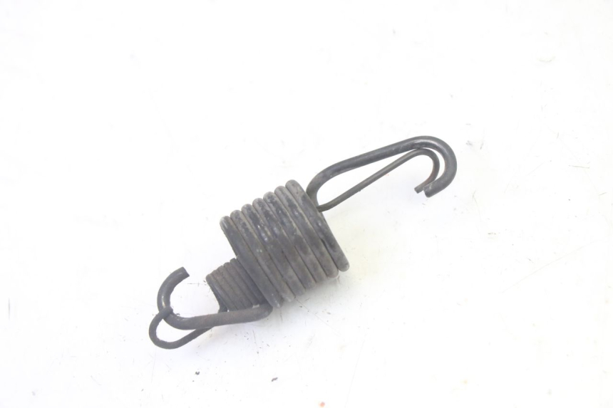 photo de BEQUILLE CENTRALE YAMAHA CYGNUS X INJECTION 125 (2007 - 2013)