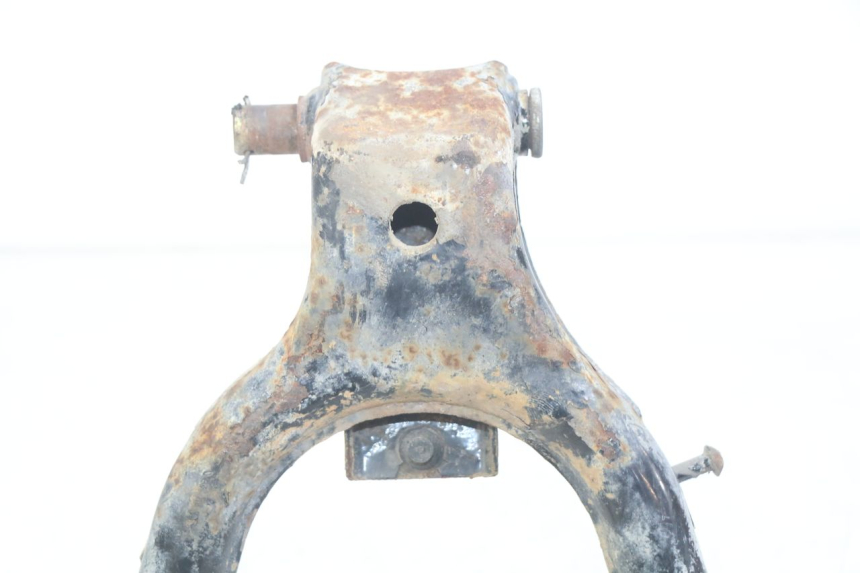 photo de BEQUILLE CENTRALE DAELIM VL DAYSTAR 125 (2000 - 2011)