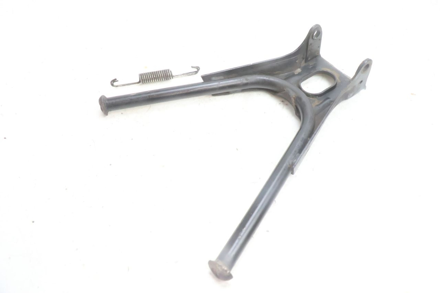 photo de BEQUILLE CENTRALE MBK DAKOTA 50 (2003 - 2008) - Points de fixation
