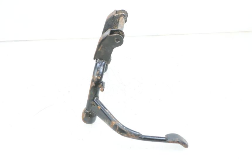 photo de BEQUILLE CENTRALE LONGJIA DIGITA 4T 50 (2019 - 2022) - Vue d’ensemble