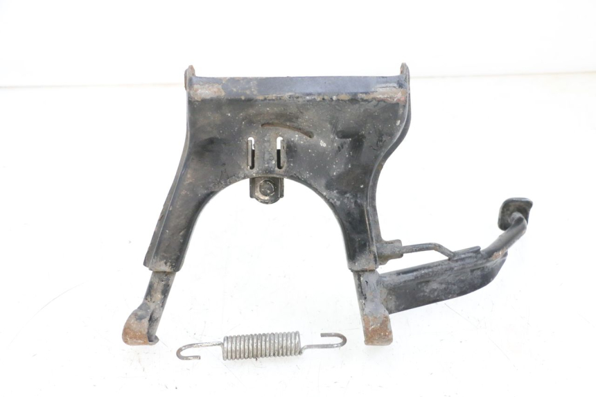 photo de BEQUILLE CENTRALE PEUGEOT DJANGO 4T 50 (2014 - 2019) - Vue principale