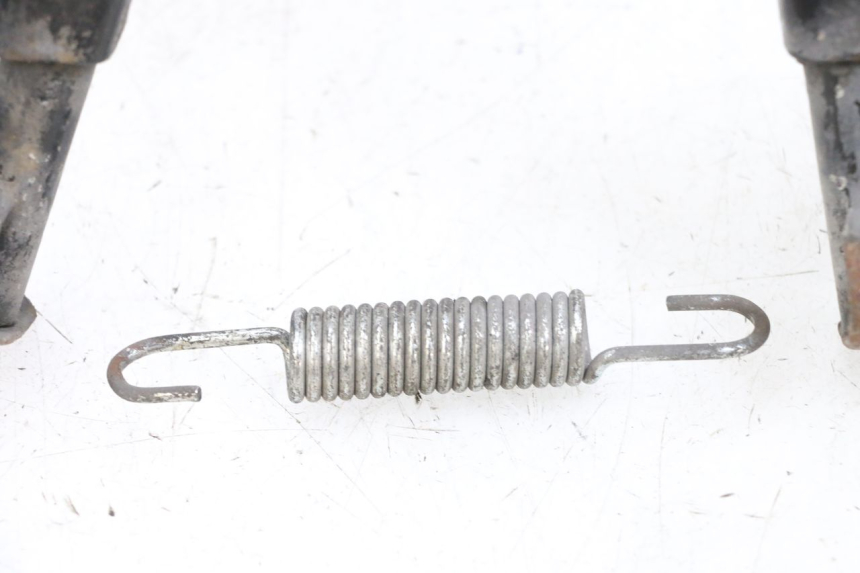 photo de BEQUILLE CENTRALE PEUGEOT DJANGO 4T 50 (2014 - 2019) - Pièce contrôlée