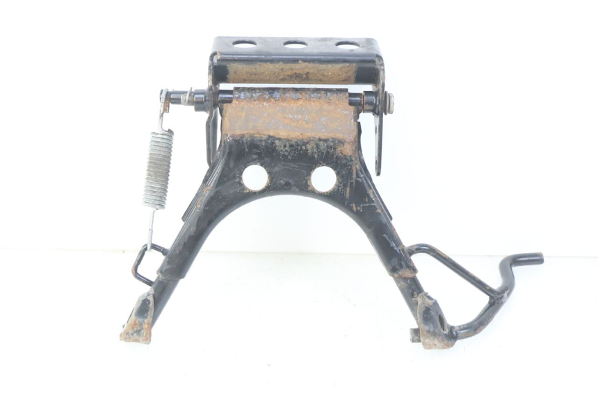 photo de BEQUILLE CENTRALE PEUGEOT E-VIVACITY 1 (2012 - 2018)