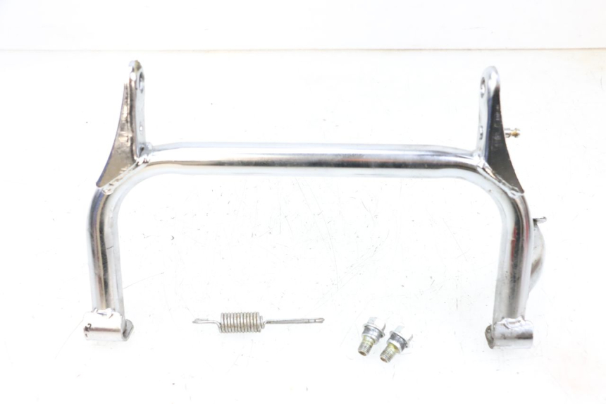 photo de BEQUILLE CENTRALE SEGWAY NINEBOT E125S 1 (2022 - 2026) - Vue principale