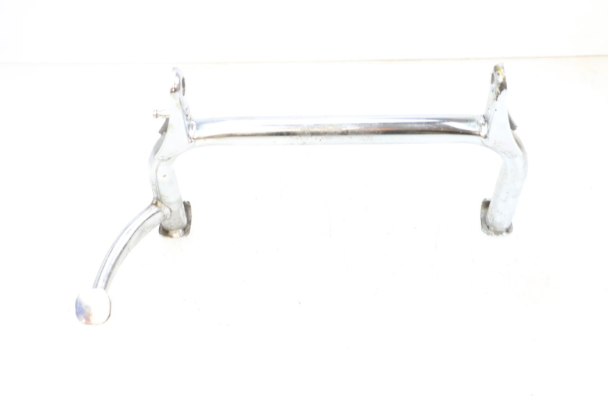 photo de BEQUILLE CENTRALE SEGWAY NINEBOT E125S 1 (2022 - 2026) - Autre angle de vue