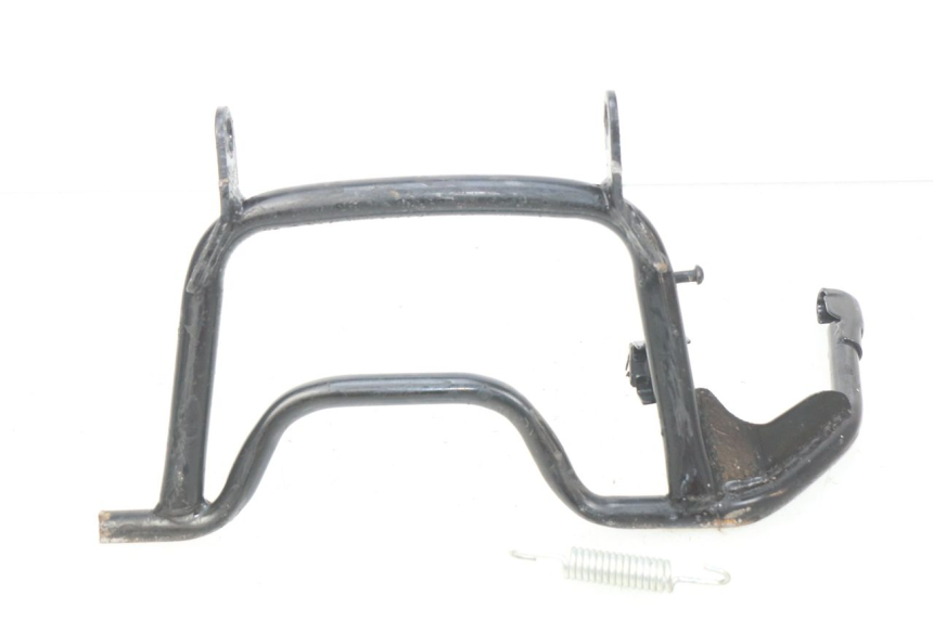 photo de BEQUILLE CENTRALE EFUN E2GO 1 (2017 - 2021)