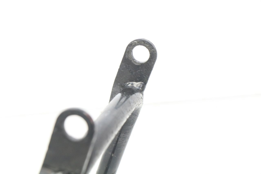 photo de BEQUILLE CENTRALE EFUN E2GO 1 (2017 - 2021)