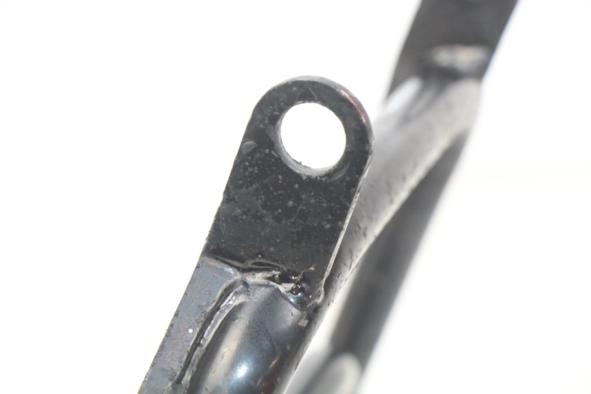 photo de BEQUILLE CENTRALE EFUN E2GO 1 (2017 - 2021)