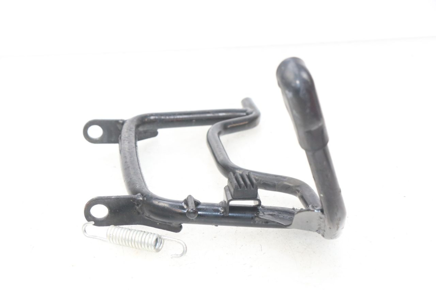 photo de BEQUILLE CENTRALE EFUN E2GO 1 (2017 - 2021)