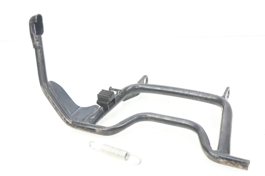 photo de BEQUILLE CENTRALE EFUN E2GO 1 (2017 - 2021)