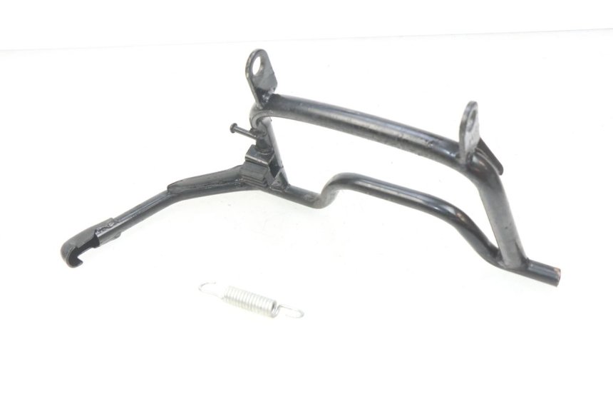 photo de BEQUILLE CENTRALE EFUN E2GO 1 (2017 - 2021)