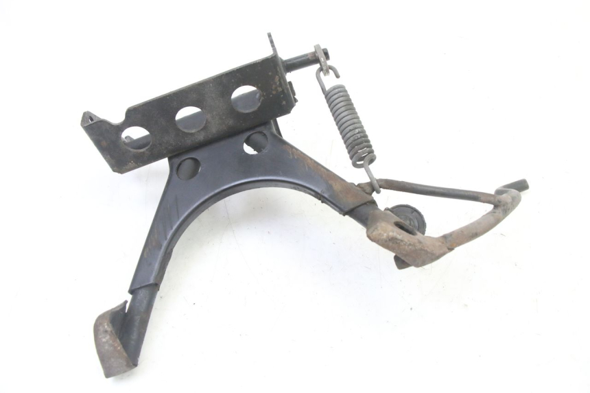 photo de BEQUILLE CENTRALE PEUGEOT ELYSEO 125 (1999 - 2004)