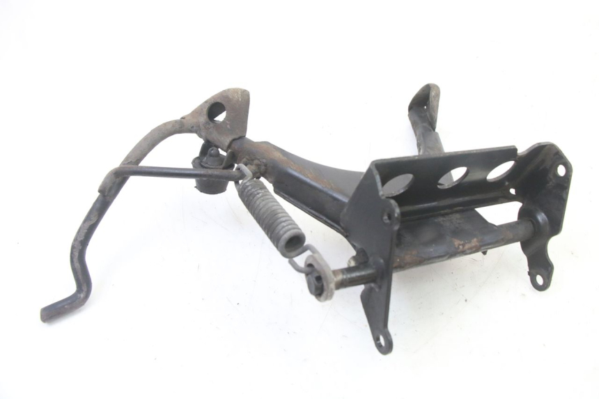 photo de BEQUILLE CENTRALE PEUGEOT ELYSEO 125 (1999 - 2004)