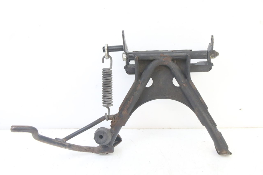 photo de BEQUILLE CENTRALE PEUGEOT ELYSEO 125 (1999 - 2004)