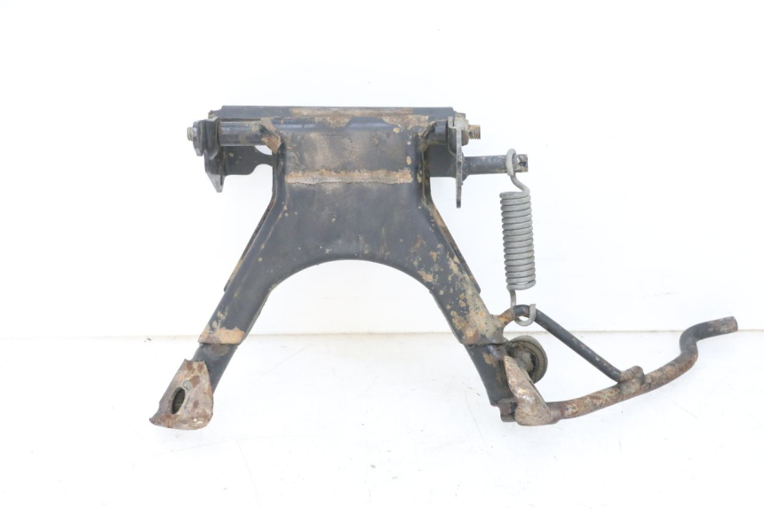 photo de BEQUILLE CENTRALE PEUGEOT ELYSEO 125 (1999 - 2004) - Vue principale