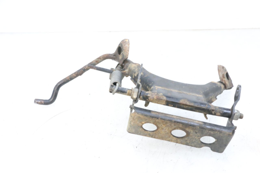 photo de BEQUILLE CENTRALE PEUGEOT ELYSEO 125 (1999 - 2004) - Vue d’ensemble