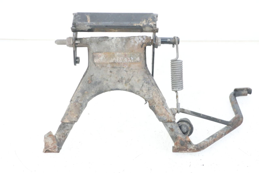 photo de BEQUILLE CENTRALE PEUGEOT ELYSTAR 50 (2002 - 2014)