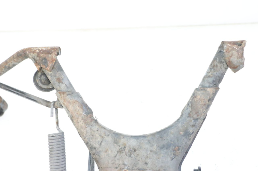 photo de BEQUILLE CENTRALE PEUGEOT ELYSTAR 50 (2002 - 2014)
