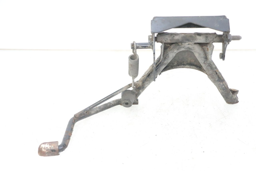 photo de BEQUILLE CENTRALE PEUGEOT ELYSTAR 50 (2002 - 2014)