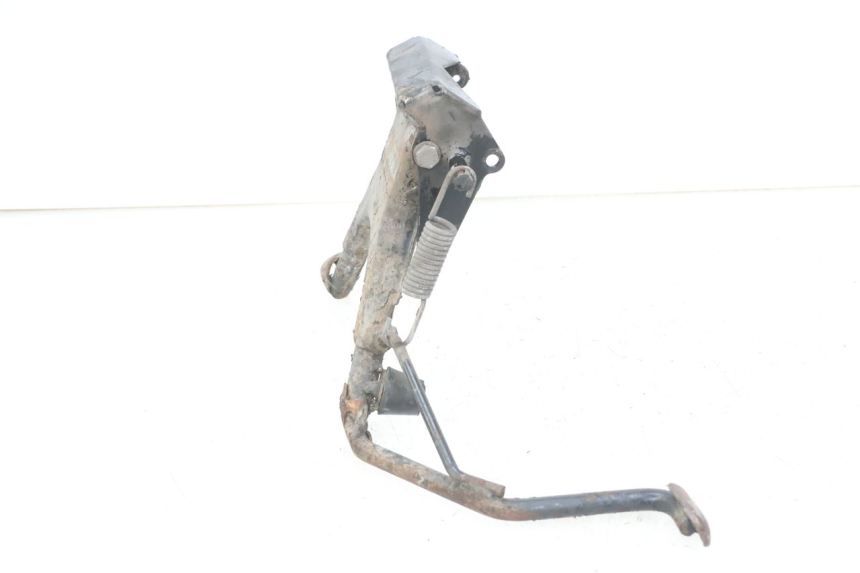 photo de BEQUILLE CENTRALE PEUGEOT ELYSTAR 50 (2002 - 2014)