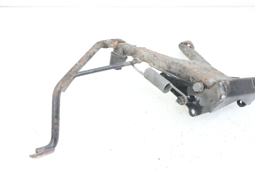 photo de BEQUILLE CENTRALE PEUGEOT ELYSTAR 50 (2002 - 2014)