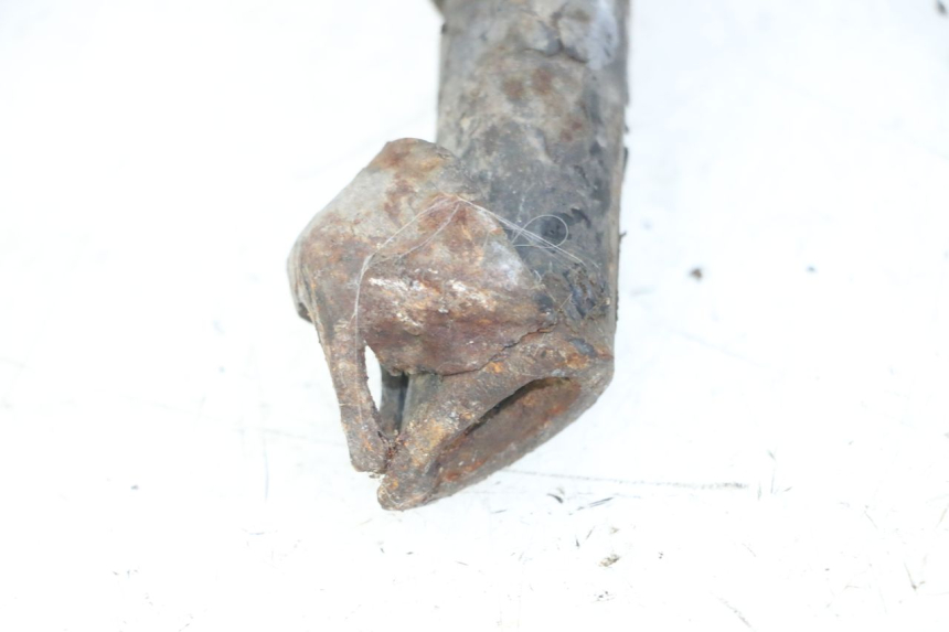 photo de BEQUILLE CENTRALE PEUGEOT ELYSTAR 50 (2002 - 2014)