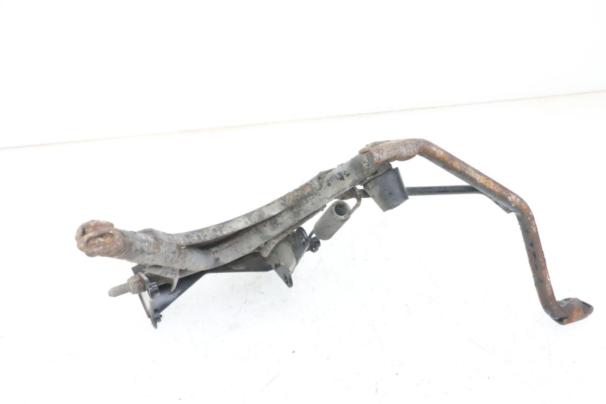 photo de BEQUILLE CENTRALE PEUGEOT ELYSTAR 50 (2002 - 2014)
